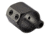 CM Products Gas Block, Lo-Profile, .875in, AR-LPGB-875