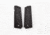 CM Products Grips, Recon, G10, Full-Size, Black, 11-GR-RC-FS-B