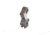 CM Products Hammer, Classic, Blue, 11-CHMR-B