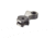 CM Products Hammer, Classic, Blue, 11-CHMR-B