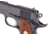 CM Products Hammer, Classic, Blue, 11-CHMR-B