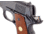 CM Products Hammer, Classic, Blue, 11-CHMR-B