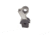 CM Products Hammer, Classic, Blue, 11-CHMR-B