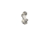 CM Products Hammer, Classic, Stainless, 11-CHMR-S