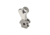 CM Products Hammer, Classic, Stainless, 11-CHMR-S