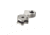 CM Products Hammer, Classic, Stainless, 11-CHMR-S