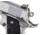 CM Products Hammer, Classic, Stainless, 11-CHMR-S