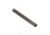 CM Products Hammer Spring, Full-Size, Reduced Power, 19 lb., 11-HSFS-19