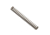 CM Products Hammer Spring, Full-Size, Standard, 23 lb., 11-HSFS-23