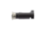 CM Products Magazine Catch, Oversize Button, Blue, 11-OMC-B
