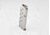 CM Products Match Grade, 9mm, 9 Round, Stainless, M-MG-9FS9