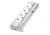 CM Products Match Grade, 9mm, 9 Round, Stainless, M-MG-9FS9
