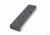 CM Products Match Grade, Compact, .45 ACP, 7 Round, Black, M-MG-45CP7-B