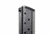 CM Products Match Grade, Compact, .45 ACP, 7 Round, Black, M-MG-45CP7-B