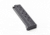 CM Products Match Grade, Compact, .45 ACP, 7 Round, Black, M-MG-45CP7-B