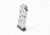 CM Products Railed Power Mag, Compact, .45 ACP, 7 Round, Stainless, M-RPM-45CP7