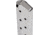 CM Products Range Pro, .45 ACP, 8 Round, Stainless, M-RP-45FS8
