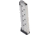 CM Products Range Pro, 9mm, 10 Round, Stainless, M-RP-9FS10