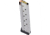 CM Products Range Pro, 9mm, 10 Round, Stainless, M-RP-9FS10