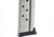 CM Products Range Pro, 9mm, 10 Round, Stainless, M-RP-9FS10