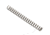 CM Products Recoil Spring, Compact, 20 lb., 11-RCSCP-20