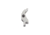 CM Products Sear, Deluxe, Fully Machined, 11-DLXSEAR