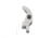 CM Products Sear, Deluxe, Fully Machined, 11-DLXSEAR