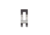 CM Products Sear, Deluxe, Fully Machined, 11-DLXSEAR