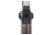 CM Products Thumb Safety, Ambidextrous, Wide Lever, Blue, 11-ATSWL-B