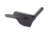 CM Products Thumb Safety, Carry Lever, Blue, 11-TSCL-B