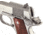 CM Products Thumb Safety, Carry Lever, Stainless, 11-TSCL-S