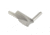 CM Products Thumb Safety, Carry Lever, Stainless, 11-TSCL-S