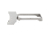 CM Products Trigger, Long Length, 11-TRIG-L