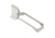 CM Products Trigger, Long Length, 11-TRIG-L