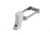 CM Products Trigger, Long Length, 11-TRIG-L