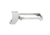 CM Products Trigger, Medium Length, 11-TRIG-M