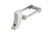 CM Products Trigger, Medium Length, 11-TRIG-M