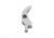 CM Products Trigger Sear, Stainless Steel, 11-SEAR