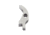 CM Products Trigger Sear, Stainless Steel, 11-SEAR