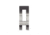 CM Products Trigger Sear, Stainless Steel, 11-SEAR
