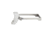 CM Products Trigger, Short Length, 11-TRIG-S