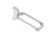 CM Products Trigger, Short Length, 11-TRIG-S