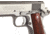 CM Products Trigger, Short Length, 11-TRIG-S