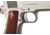 CM Products Trigger, Short Length, 11-TRIG-S