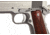 CM Products Trigger, Short Length, 11-TRIG-S