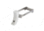 CM Products Trigger, Short Length, 11-TRIG-S