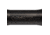 CMC Triggers 7.5in .223 Wylde 1-7 CMC Pistol Length Gas AR 15 Barrel, Black, CMC-BBL-223-001