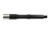CMC Triggers 7.5in .223 Wylde 1-7 CMC Pistol Length Gas AR 15 Barrel, Black, CMC-BBL-223-001