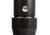 CMC Triggers 7.5in .223 Wylde 1-7 CMC Pistol Length Gas AR 15 Barrel, Black, CMC-BBL-223-001