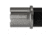 CMC Triggers 7.5in .223 Wylde 1-7 CMC Pistol Length Gas AR 15 Barrel, Black, CMC-BBL-223-001